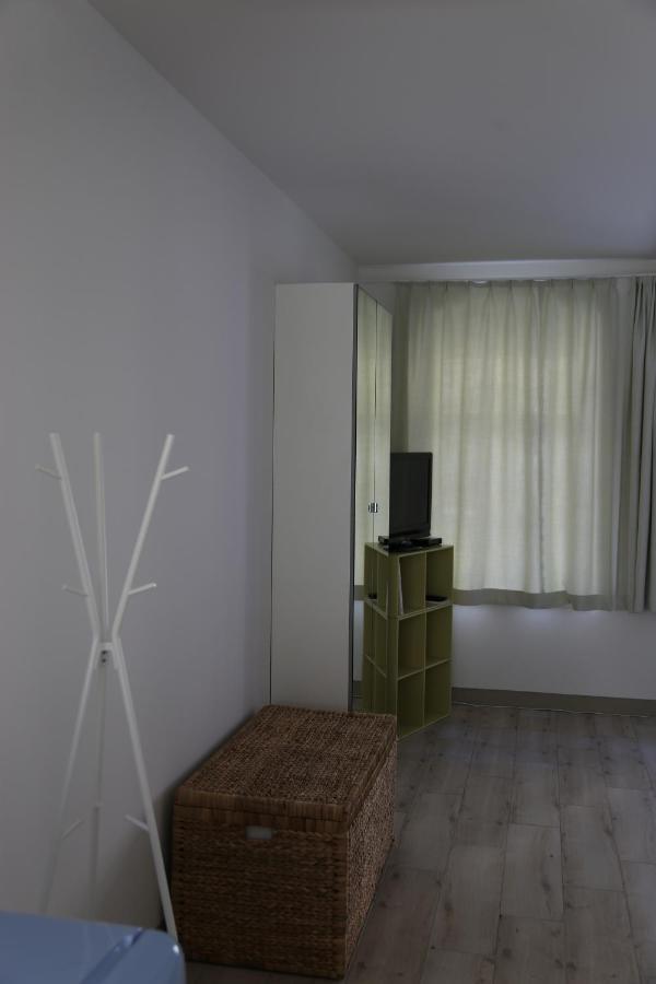 Ferienwohnung Bürgerhaus Görnische Gasse 33 Meißen Exterior foto